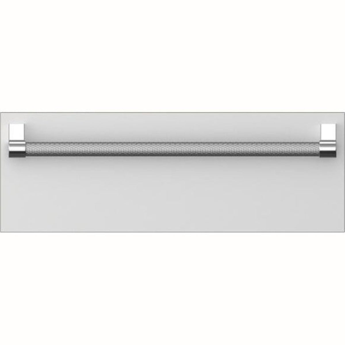 Hestan Indoor 30 Inch Warming Drawer - KWD30