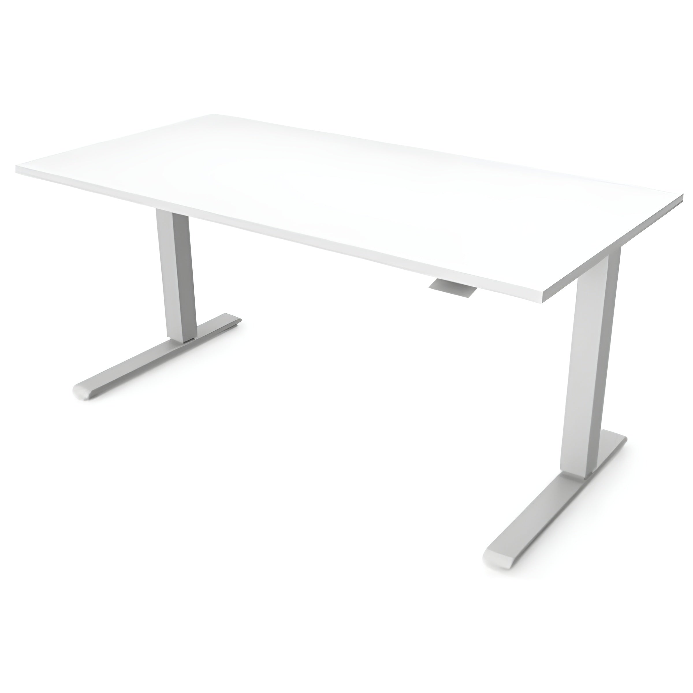 Humanscale Float Desk