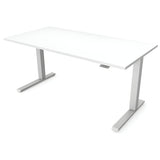 Humanscale Float Desk
