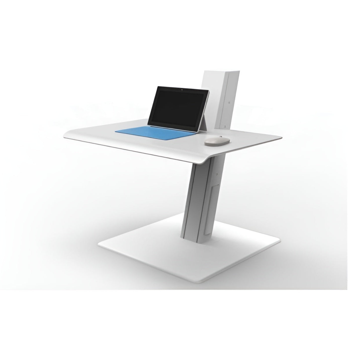 Humanscale QuickStand Eco Height Adjustable Workstation