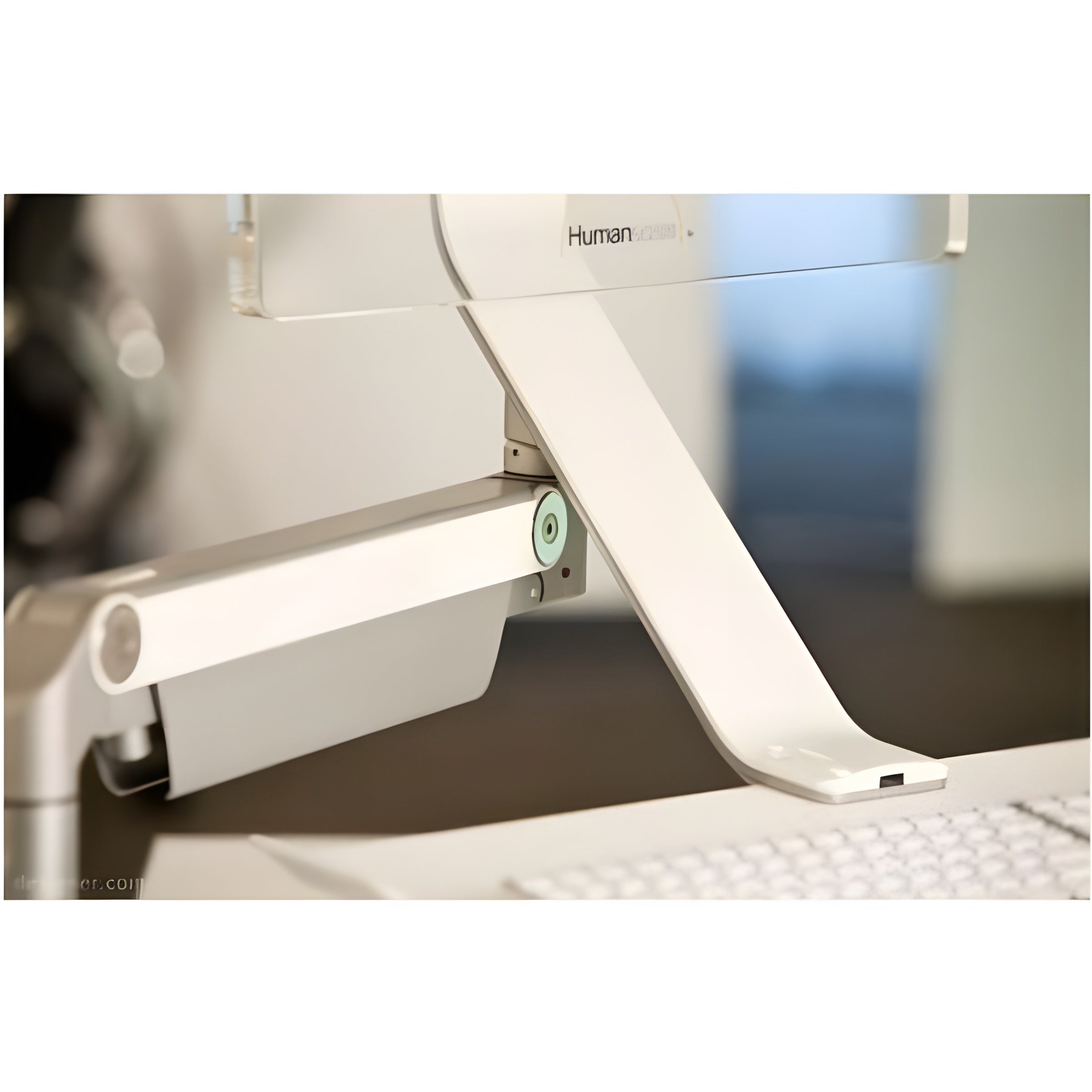 Humanscale QuickStand Lite