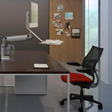 Humanscale QuickStand Lite