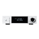Cayin IDAC-8 Dual Timbre Digital Analog Converter - Backyard Provider