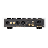 Cayin IDAC-8 Dual Timbre Digital Analog Converter - Backyard Provider