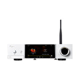 Cayin IDAP-8 Fully-customized Android Digital Streamer - Backyard Provider