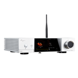 Cayin IDAP-8 Fully-customized Android Digital Streamer - Backyard Provider