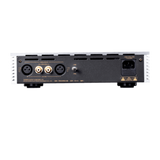 Cayin IHA-8 High Power High Current Headphone Amplifier - Backyard Provider