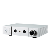 Cayin IHA-8 High Power High Current Headphone Amplifier - Backyard Provider