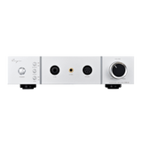 Cayin IHA-8 High Power High Current Headphone Amplifier - Backyard Provider