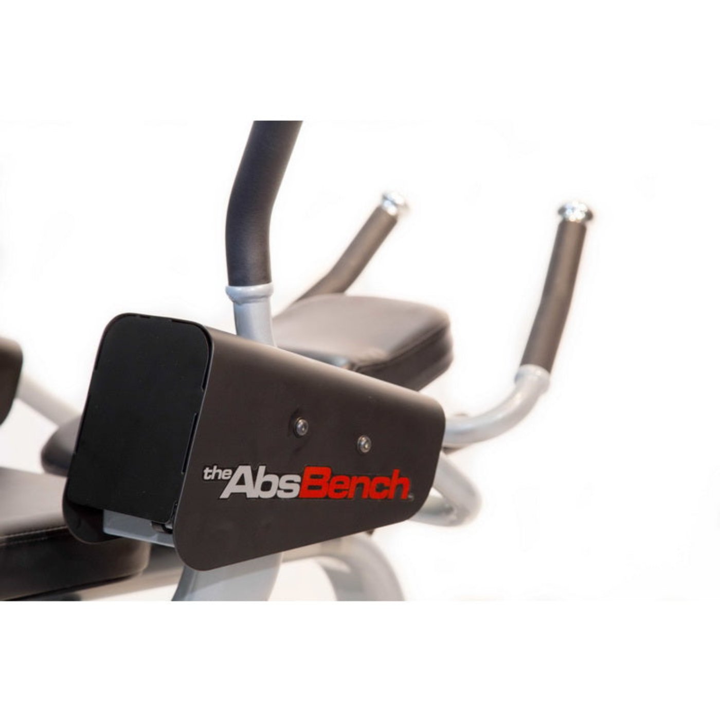 The ABS Company Abs Bench X3 - ABS1005S
