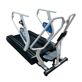 The Abs Company SledMill - ABS1010
