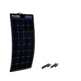 Go Power Gp-Eclipse-Flex-190-E - G7583071