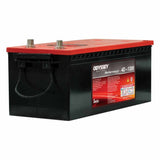 ODP-AGM4D Odyssey Odyssey 4D-1300