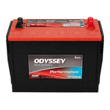 ODP-AGM31M Odyssey Odyssey 31M-800