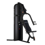 Inflight Fitness Multi Press