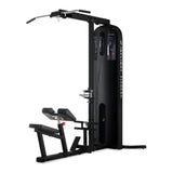 Inflight Fitness Multi Lat / Arm