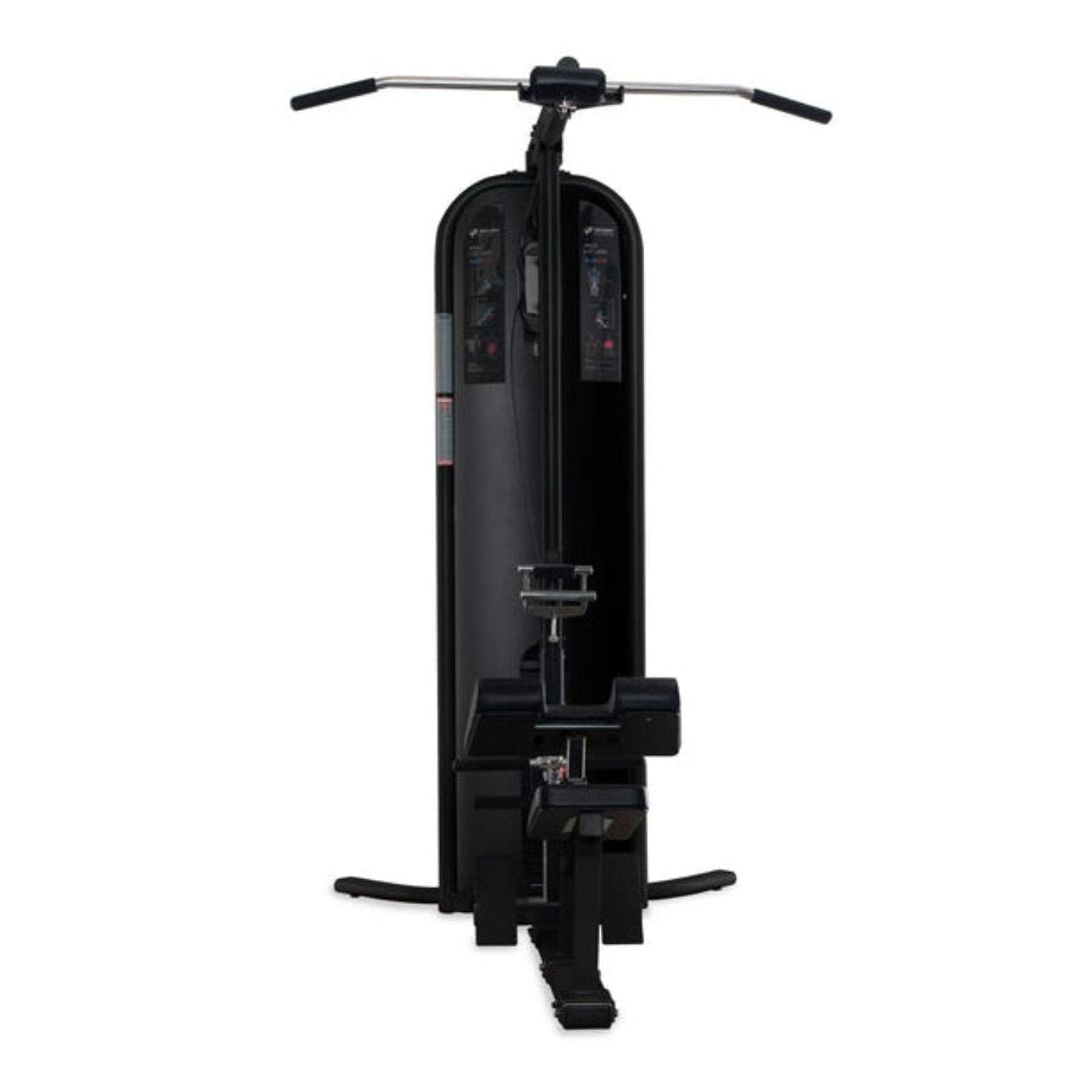 Inflight Fitness Multi Lat / Arm