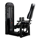 Inflight Fitness Multi Inner / Outer Thigh