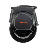 InMotion V12 High Speed