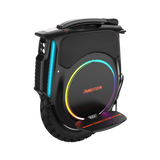 InMotion V12 High Speed