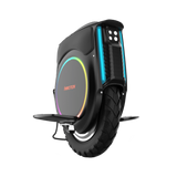 InMotion V12 High Speed