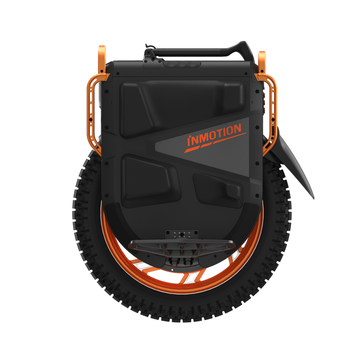 InMotion V13 Challenger