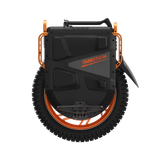 InMotion V13 Challenger