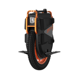 InMotion V13 Challenger