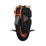 InMotion V13 Challenger