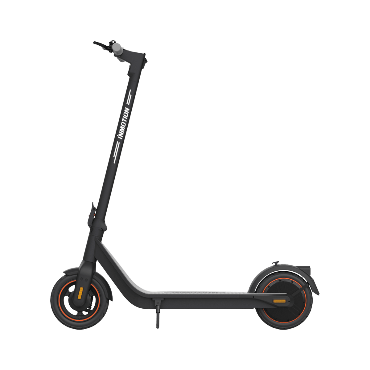 InMotion-Air-Pro-SUPERSAVER