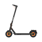 InMotion Climber