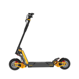InMotion RS Super Scooter - batch-2
