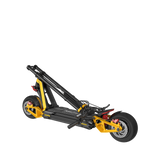 InMotion RS Super Scooter - batch-2