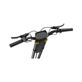 InMotion RS Super Scooter - batch-2