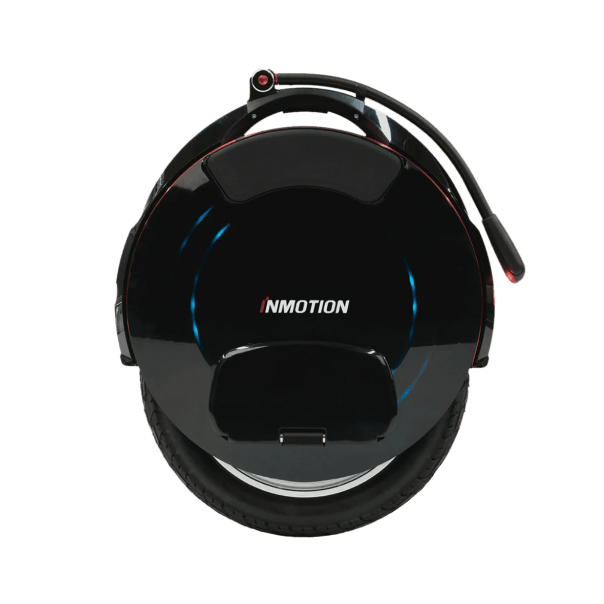 InMotion V10F -SUPERSAVER