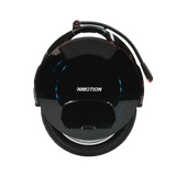 InMotion V10F -SUPERSAVER