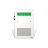 Schneider Electric Conext SW 4kW 48VDC Inverter/Charger 120/240VAC - RNW8654048