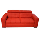 Maxima House Sleeper Sofa IRYS - Dol022
