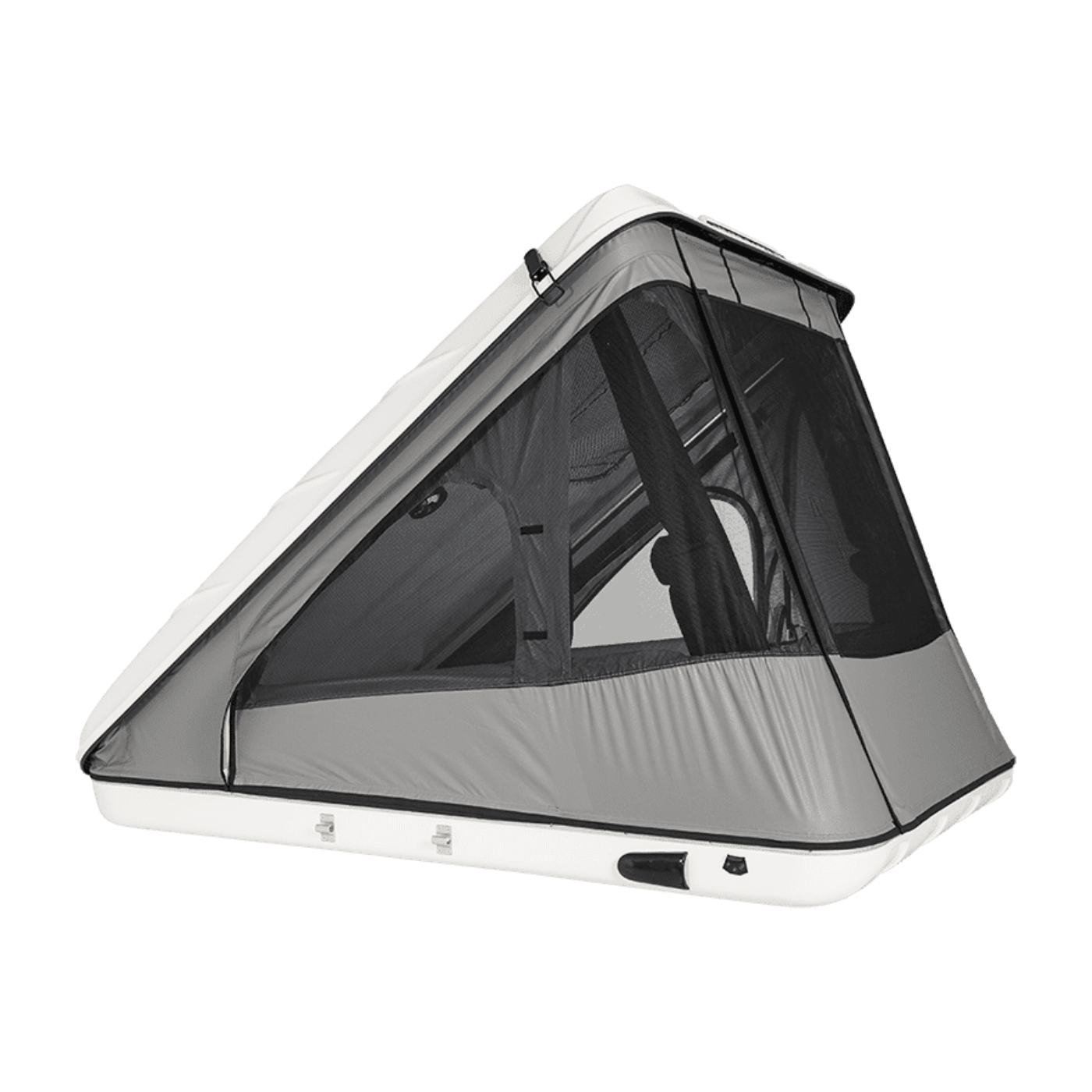 James Baroud Discovery Hard Shell Tent - XL 63in x 88in