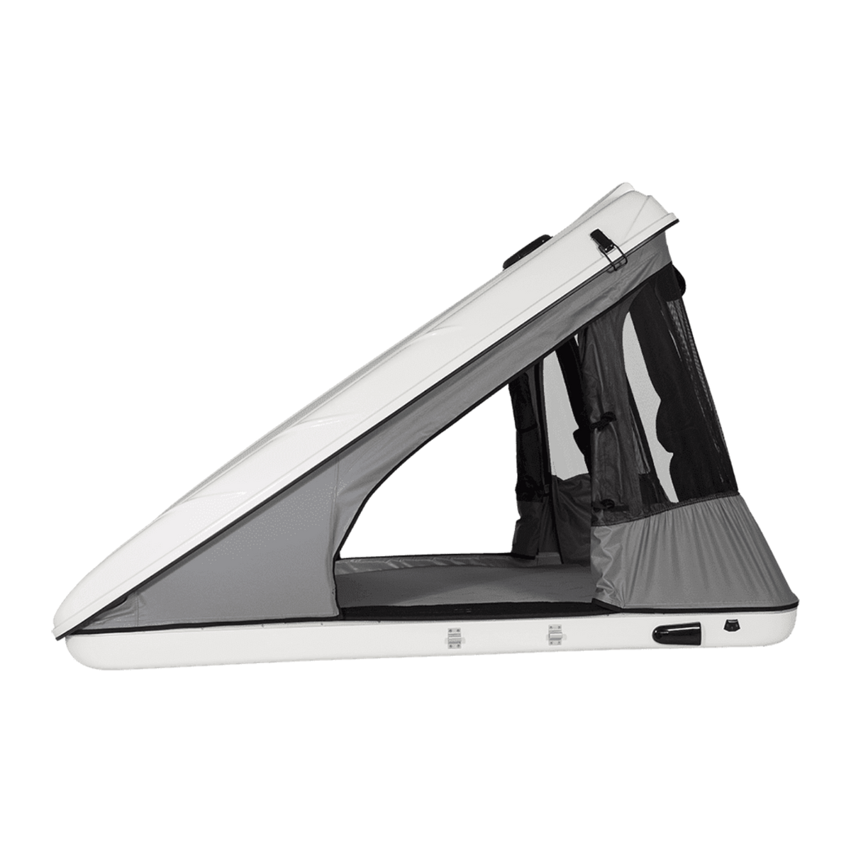 James Baroud Discovery Hard Shell Tent - XL 63in x 88in