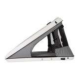 James Baroud Discovery Hard Shell Tent - XL 63in x 88in