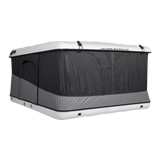 James Baroud Evasion Hard Shell Tent Size XL 63in x 88in