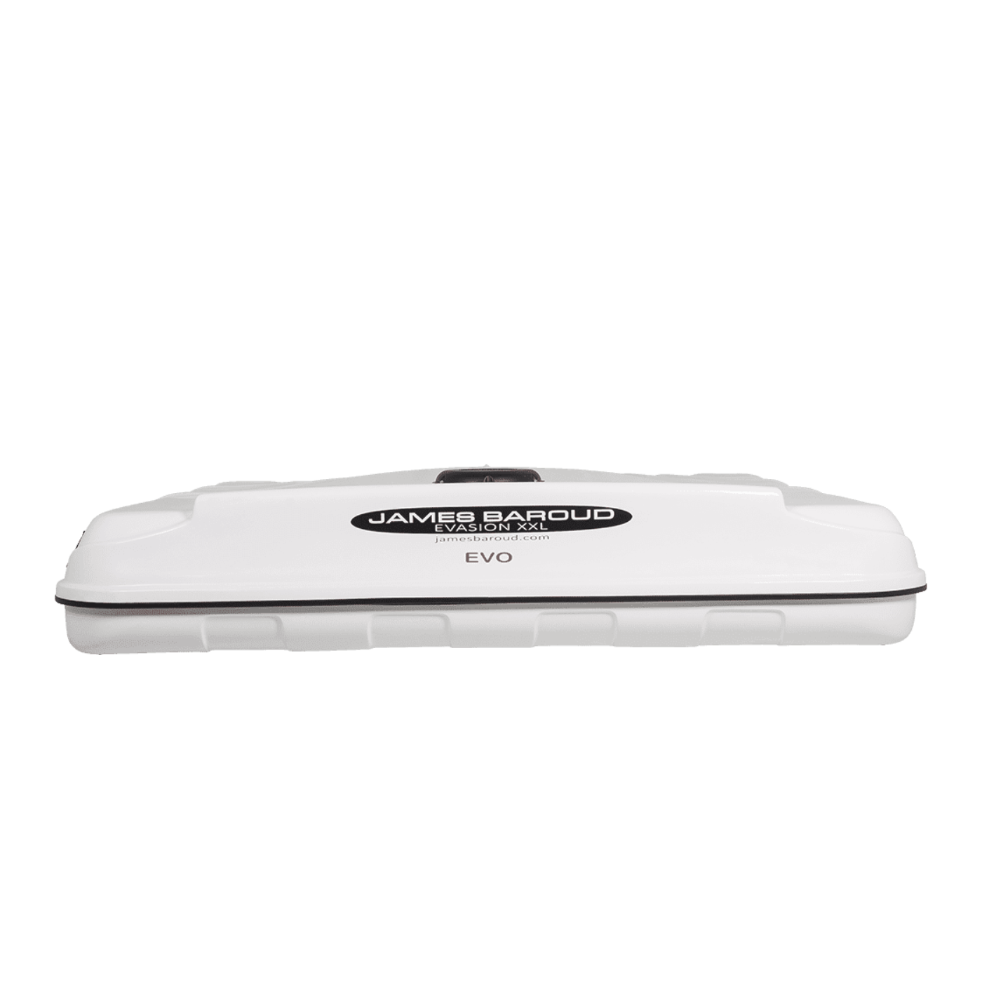 James Baroud Evasion Hard Shell Tent Size XL 63in x 88in