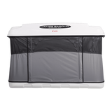 James Baroud Evasion Hard Shell Tent Size XL 63in x 88in