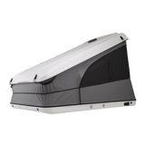 James Baroud Space Hard Shell Tent - XL 63in x 81in