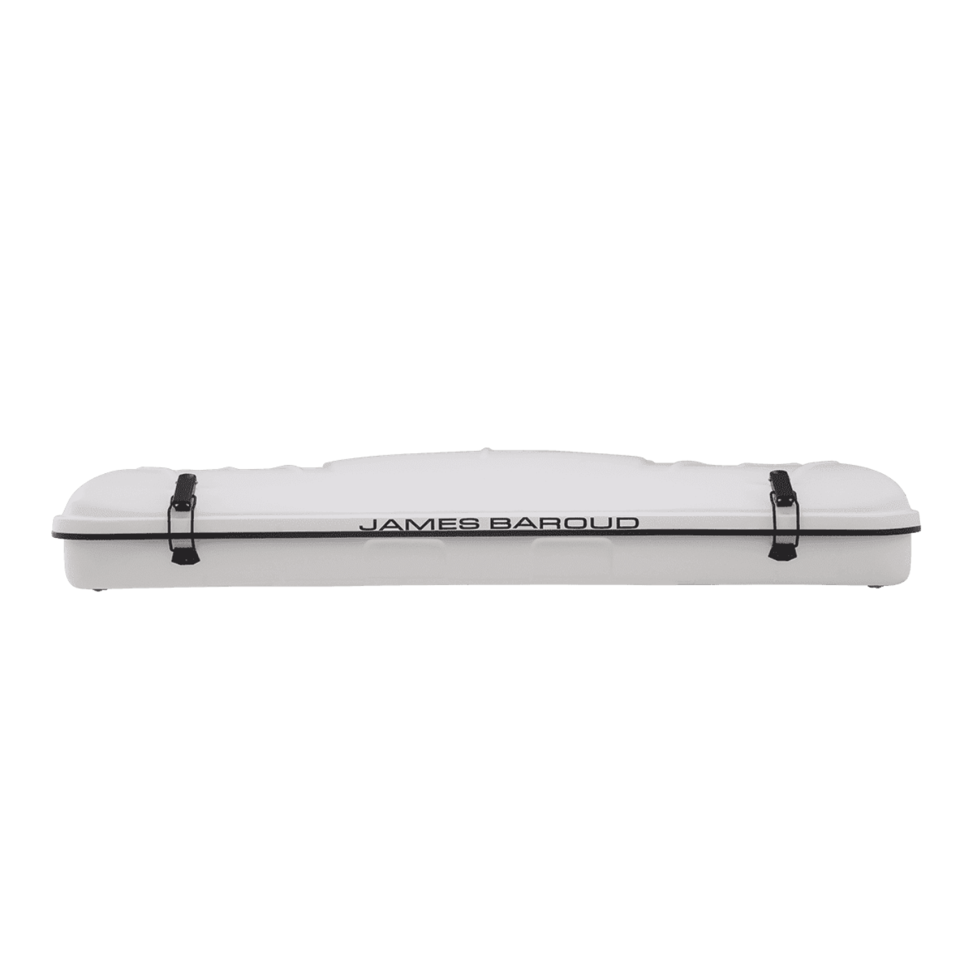 James Baroud Space Hard Shell Tent - XL 63in x 81in