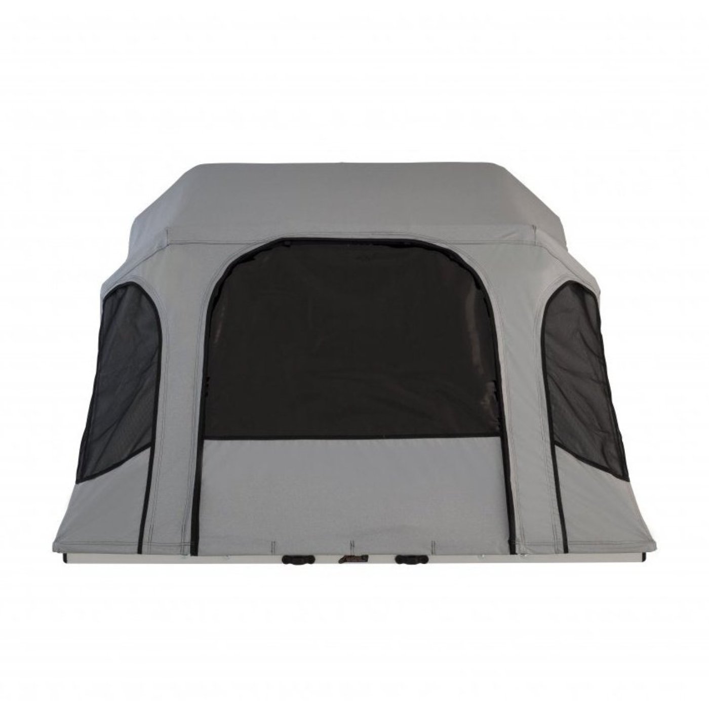 James Baroud Vision 180 Rooftop Tent 71in x 87in