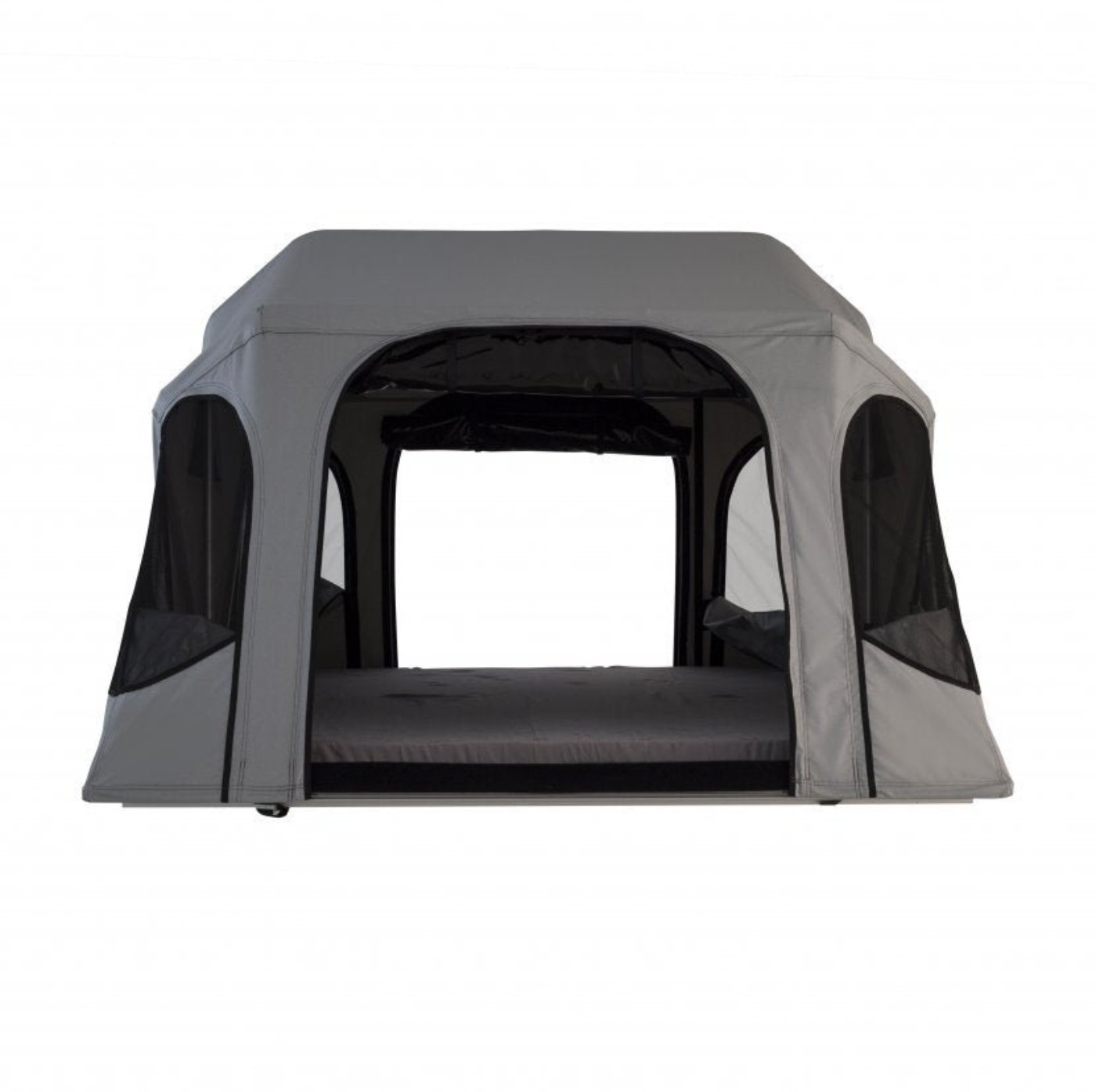 James Baroud Vision 180 Rooftop Tent 71in x 87in