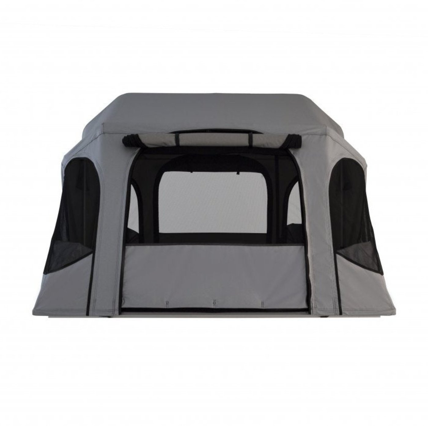 James Baroud Vision 180 Rooftop Tent 71in x 87in