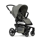 Joolz Hub+ Stroller
